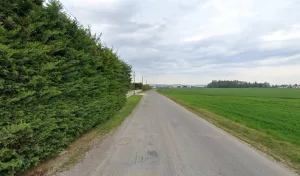 Electricien Elec&rsquo;Trum à Levernois