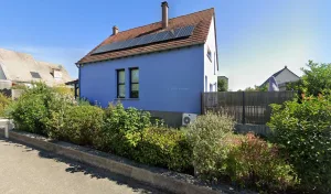 Electricien Arthielec à Ergersheim