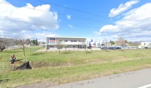 Electricien INOSERV Pierrelatte à Pierrelatte