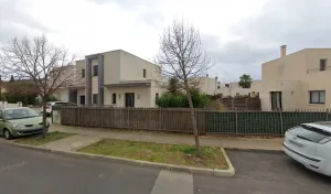 Electricien B.S.Electricité à Agde