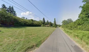 Electricien Allelec à Pommiers