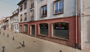 Electricien Hochart Sarl à Wissembourg