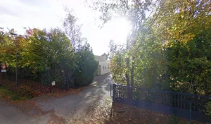 Electricien Jouault Électricité à Baulon