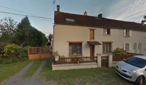 Electricien SITOServices à Cerneux