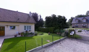 Electricien Automatisme Confort (SARL) à Bresle