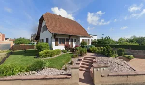 Electricien Welec à Schœnau