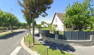 Electricien El Hamdi Youcef à Fagnières