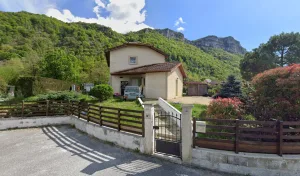 Electricien ME2S à Cognin-les-Gorges