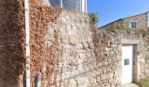 Electricien Gabet Nicolas à Peaugres