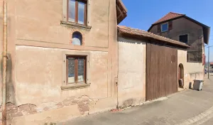 Electricien Electricite Lang Masson à Littenheim