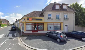 Contacter rapidement un électricien ouvert à proximité de vous, avec Brehier Thierry Eurl Brehier Thierry situé à Falaise (14700) en Normandie pour tout devis et travaux d&rsquo;électricité dans le département Calvados. Que ce soit pour de l&rsquo;installation, rénovation ou un [&hellip;]