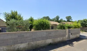 Electricien ZS services à Montbazin