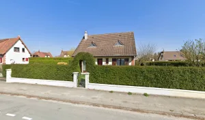 Electricien Petit Jean-Marie à Pavilly