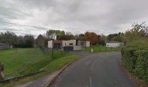 Electricien TOUT&rsquo;ELEC à Estillac