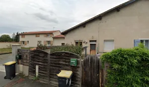 Electricien BC Électricité à Montrond-les-Bains