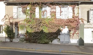 Electricien Bonnet Robert à Coussac-Bonneval