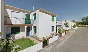 Electricien SMTS à Meaux