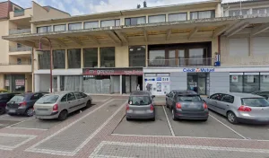 Electricien Domolux à Creutzwald