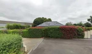 Electricien Scouarnec Michel à Pleyber-Christ