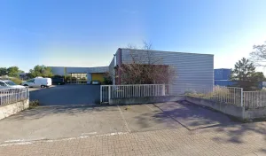 Electricien E.G.E.B. à Saint-Jean-de-Védas