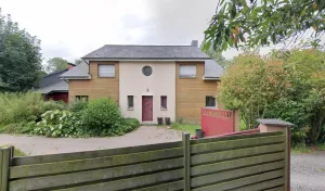 Electricien E.M.2.I.SERVICES à Saint-Martin-du-Manoir