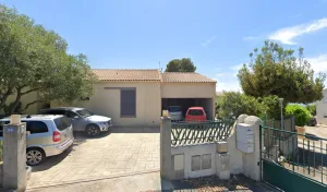 Electricien EIB à Balaruc-le-Vieux