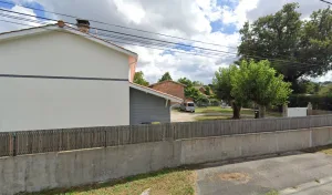 Electricien MLPOSE33 à Salles