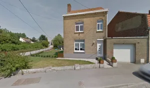 Electricien Marant Ludovic à Esquelbecq