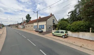 Electricien Lemartinet Philippe à Doyet