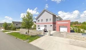 Electricien MEMONI à Bethoncourt