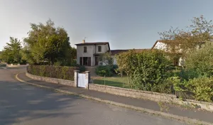 Electricien Pompidou Sylvain à Maurs