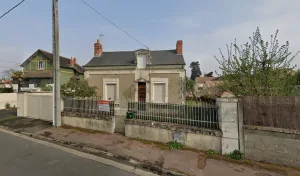 Electricien Triphose Sarl à Châtellerault