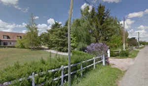 Electricien Piessat SARL à Saint-Pourçain-sur-Sioule