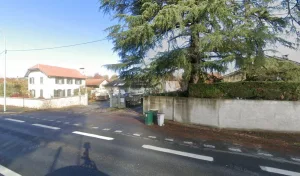 Electricien GM ELEC à Artix