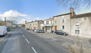 Electricien Garage Delon à Labruguière