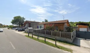 Electricien Teixeira Manuel à Arès