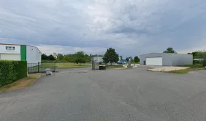 Electricien CRUBILE ELECTRICITE à Bressols