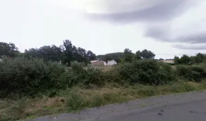 Electricien Ent. Longépé Electricité à La Marne