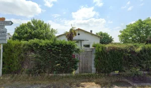 Electricien GM2iD à Lalande-de-Pomerol