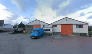 Electricien Automelec 3 à Saint-Menoux