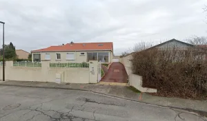 Electricien MC ELEC à Mons