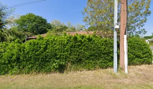 Electricien Roques Elec à Saint-Geours-de-Maremne