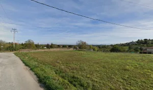 Electricien Faurite Jean-François à Annonay