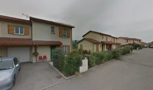 Electricien BRICE&rsquo;ELEC à Ambérieu-en-Bugey