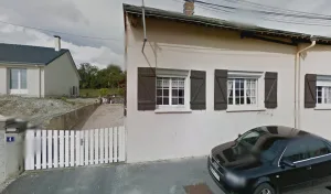 Electricien Vriet-haution Sarl à Lucquy