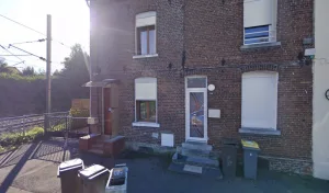 Electricien Leclercq ELEC à Feignies