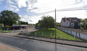 Electricien Demelec à Grand Bourgtheroulde