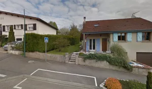 Electricien OHM ÉLEC à Norroy-lès-Pont-à-Mousson