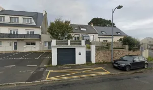 Electricien Castel Loic à Landéda