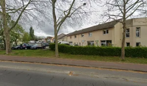 Electricien Fyp Systemes à 94440 Marolles-en-Brie